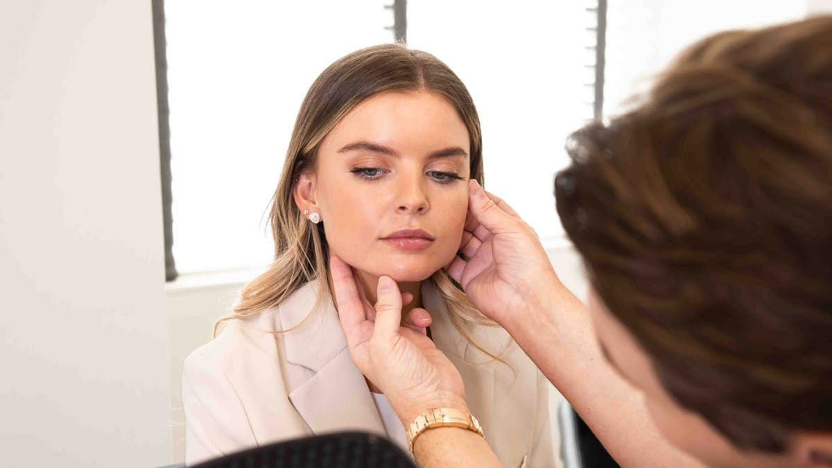 Understanding the Benefits of Anti-Wrinkle Injections